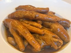 -利苑酒家(金宝店)