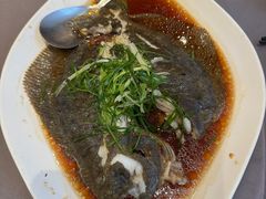 -徐记海鲜(开福寺|伍家岭店)