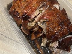 -章云板鸭(总店)