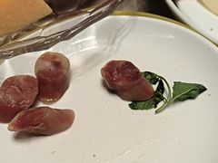 -凤凰园烤鸭店·唐山菜·传承花椒肉(老唐丰路店)