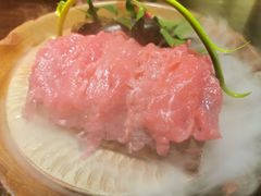 -盡膳口福跷脚牛肉火锅(合生汇购物中心店)