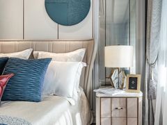 -宅天下装饰·匠心筑家(春熙店)