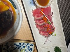 -德川家日本料理(顺义华联店)