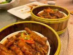 -广州酒家(文昌总店)