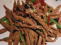 -上下九广州菜馆(锦业路店)