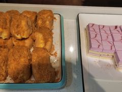 -七掌柜自助火锅(瑞城店)