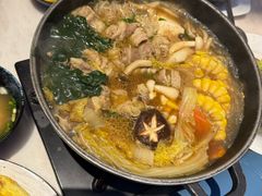 -佳思多食品料理超市(园区店)