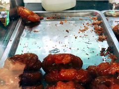 -白魁老号饭庄(交道口店)