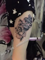 iphone_upload_pic-周忆刺青原创设计定制