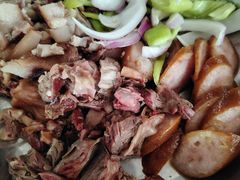 -饶阳传统豆腐脑