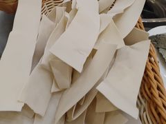 -黑河坝泡姜鸡贡椒鱼(贾旗路店)