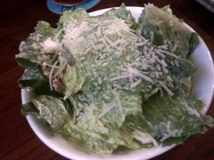 -Hooley's活利仕西餐厅(珠江新城店)