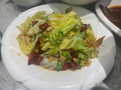 -紫光园·烤鸭(定慧桥店)