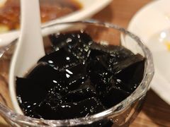 -永記粤菜·五指毛桃花雕鸡煲(九亭店)