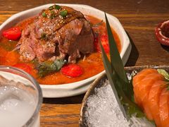 -鸟屯(三里屯店)