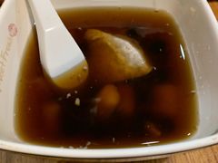 -鲜芋仙Meet Fresh(五道口店)