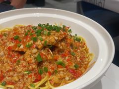 -靓虾二哥·龙虾馆(大塘总店)