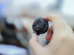 -五月木作·DIY木作文创体验店(北京路店)