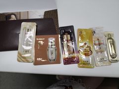 -新世界大丸百货