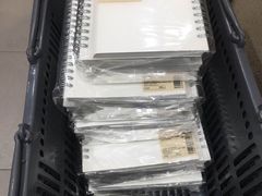 -MUJI无印良品(万达太原街店)