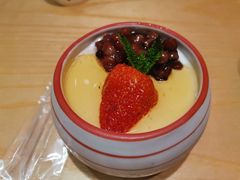 -秦和居(大唐时代店)