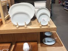 -MUJI无印良品(万象城店)