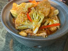 -美奈小馆·越南料理(福田星河COCO Park店)