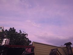 -七星潭蓝天广场