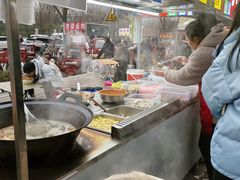 -长安大学(北校区)