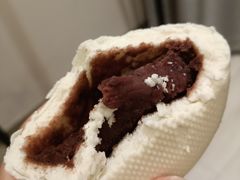 -宫门口馒头铺(创始人总店)