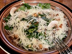 曼切哥芝士菠菜沙拉-TOMATITO(无限极荟店)