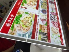 -津品味小吃(大学湾店)