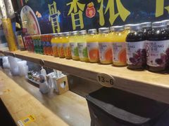 -雷门拉面店(新光天地店)