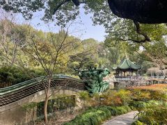 -申粤轩酒楼·三十年粤菜经典(丁香花园店)