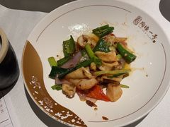 -陶缘一号·四季缘·老字号顺德菜·户外婚礼家宴(西滘店)