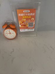 -Lily纤美·科技减脂中心