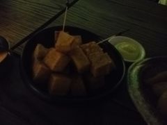 -AZUL by FUEL蓝色·法式酒馆(琶醍店)