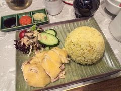 -肥韬茶餐厅(海上世界店)