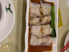 -80s港式茶餐廳