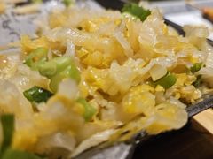 -管氏翅吧(广渠门店)