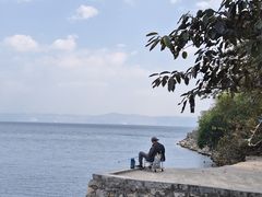 -抚仙湖禄充风景区