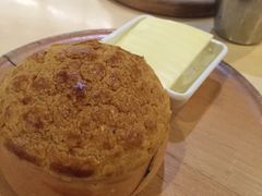 -来龙里 精致 东南亚餐室(万象城店)