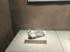 -烟台市博物馆