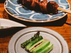 -Fukumimi·美醉堂 居酒屋(金尚店)