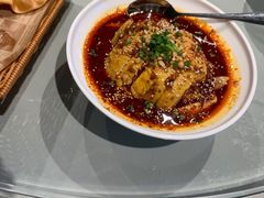 -川旺角川粤融合菜•海景餐厅(星海广场店)