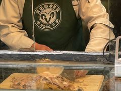 -洪记白水羊头(天坛店)