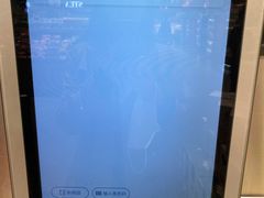-七鲜超市(华宇时尚购物中心店)
