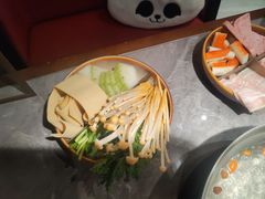 -金光华广场
