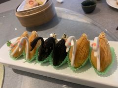 -凯逸轩·匠心粤菜(中城名仕汇店)