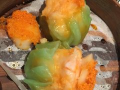 -八樂居